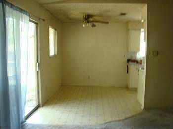 3rd image of 7706 Peaceful Hill Ln