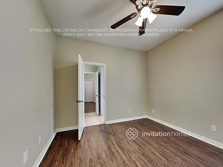 12911 Cattail Shore Ln — Photo 12