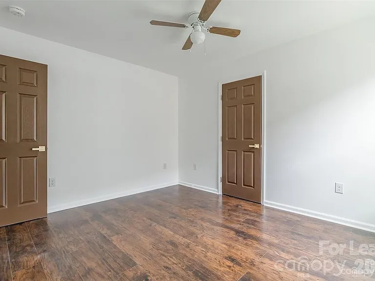 303 Cabarrus Ave W — Photo 14