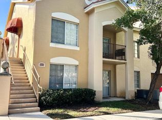 4081 San Marino Blvd APT 201, West Palm Beach, FL 33409