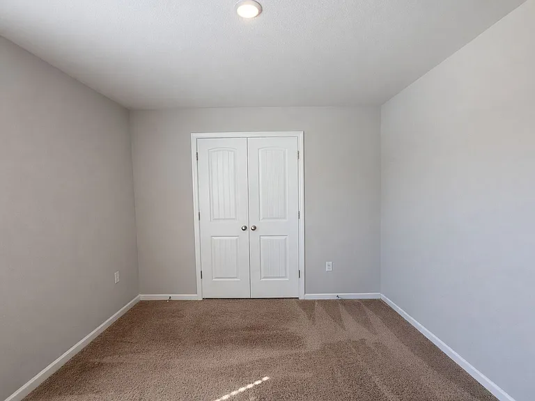 1408 Nia Rd — Photo 25