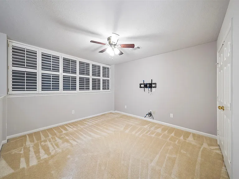 2351 Summit Way Ct — Photo 18