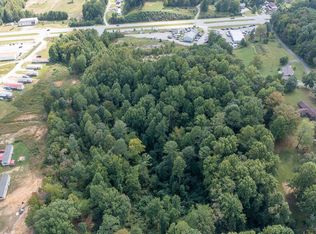 9999 N Us Highway 25 E, Gray, KY 40734