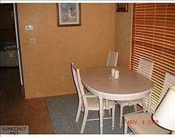4th image of 1604 Whitebridge Dr APT D