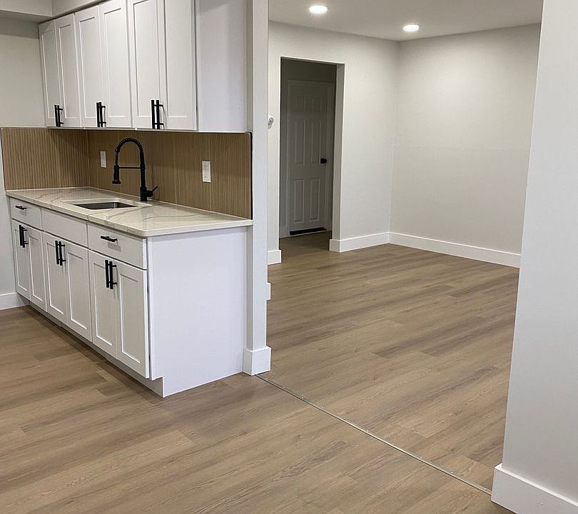 Park Manor Apartments Quakertown 164 Park Ave Quakertown PA Zillow