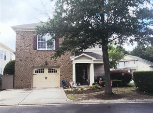 632 Sweet Leaf Pl, Chesapeake, VA 23320