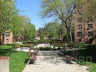 Sold by Oxford Property Group