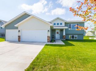 7517 Langley Ave NE, Otsego, MN 55301