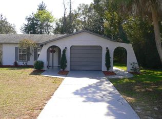 9620 Langan St, Spring Hill, FL 34606