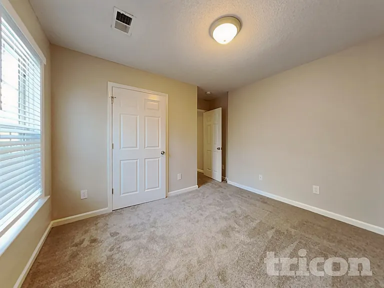 134 Summer Pines Dr — Photo 14