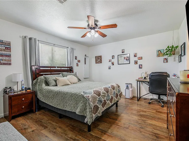 15236 Faircrest Dr — Photo 20