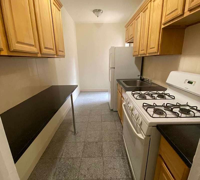 1st image of 35-50 82nd St #1D