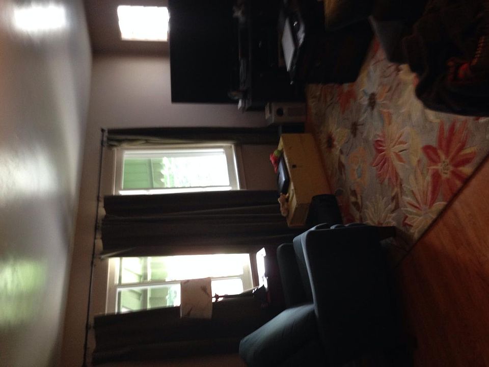 2nd image of 126 Morgan Hill Rd