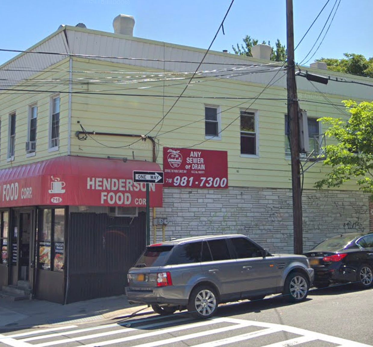 718 Henderson Ave, Staten Island, NY 10310 Zillow