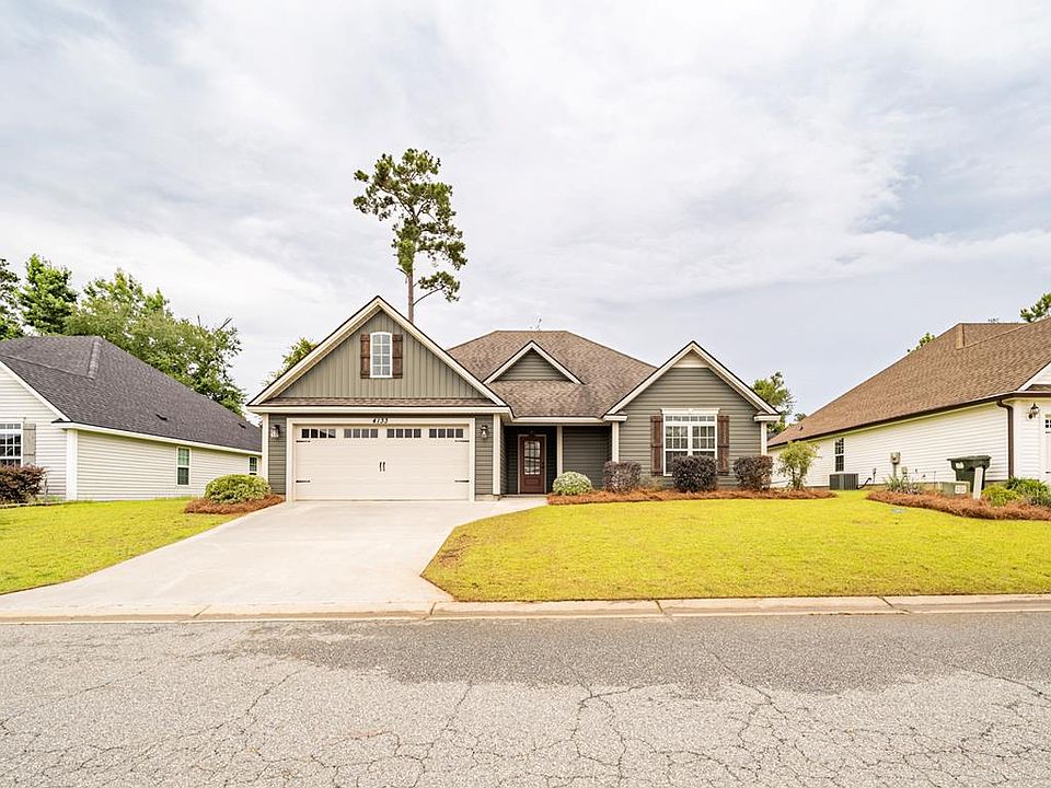 1st image of 4133 Nelson Hill Pl