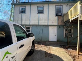 124 Clyde St #14, Spindale, NC 28160