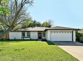 9204 Independence Loop, Austin, TX 78748