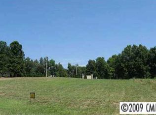 4709 Calvert Ct, Marshville, NC 28103