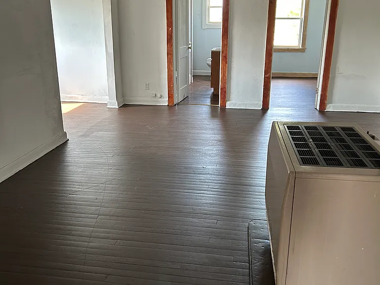 605 Mac Vean Ln #5 — Photo 6