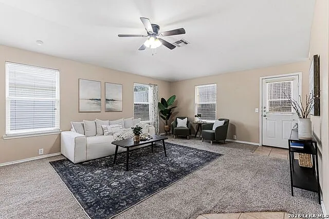 6108 Black Butte