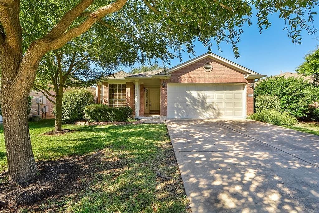 14416 Mowsbury Dr, Austin, TX 78717 | Zillow