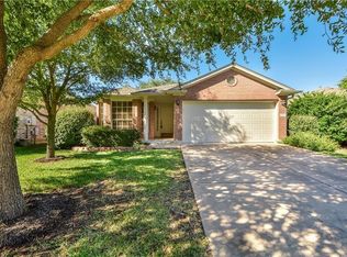 14416 Mowsbury Dr, Austin, TX 78717