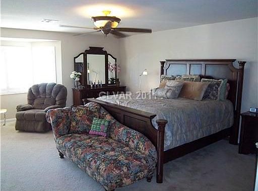 5th image of 8438 Mondavi Hill Ct