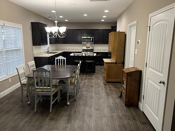 2nd image of 2112 Indigo Wood Court