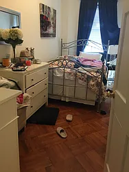 Rented by PennApts
