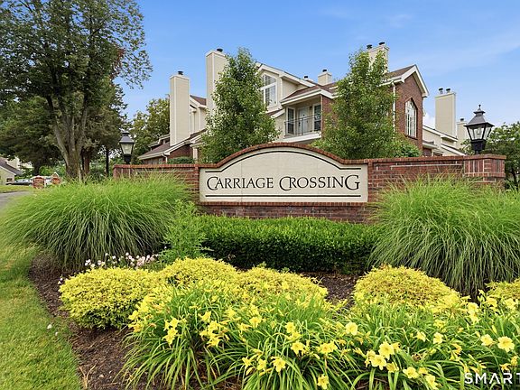 3rd image of 5 Carriage Crossing Lane #5