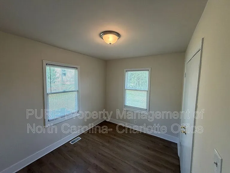 1732 Newland Rd — Photo 23