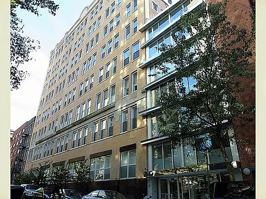 Sold by Stribling | media 4