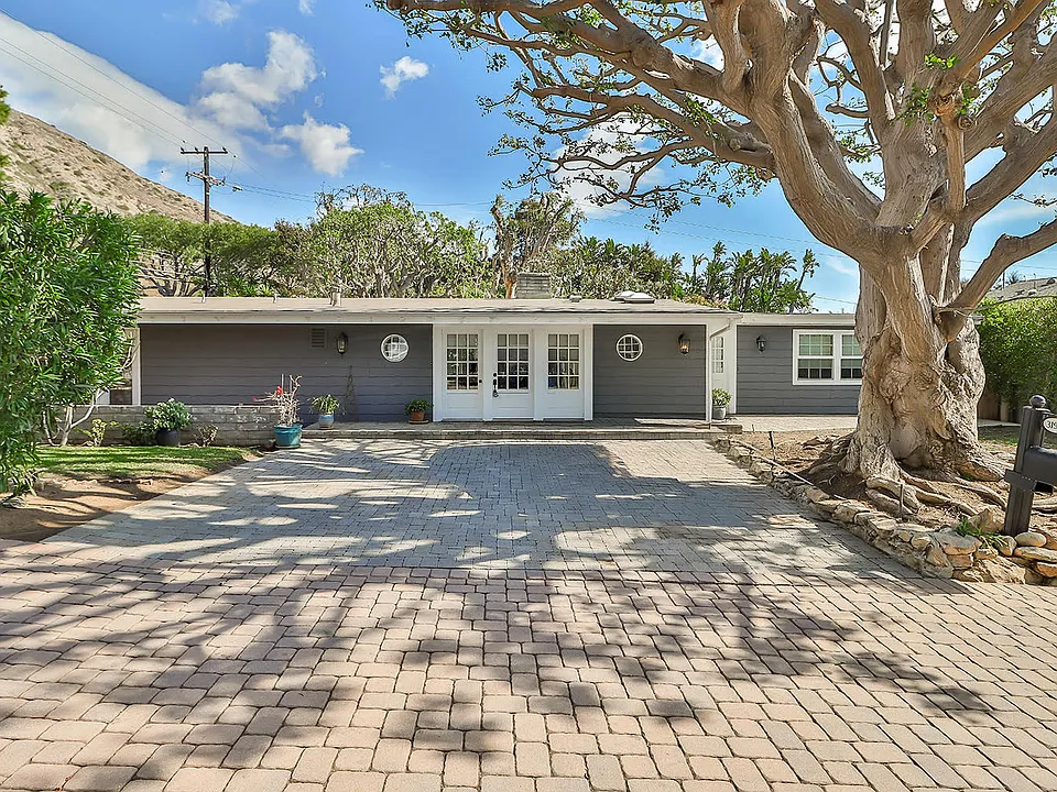 31944 Pacific Coast Hwy