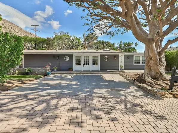 31944 Pacific Coast Hwy, Malibu, CA 90265