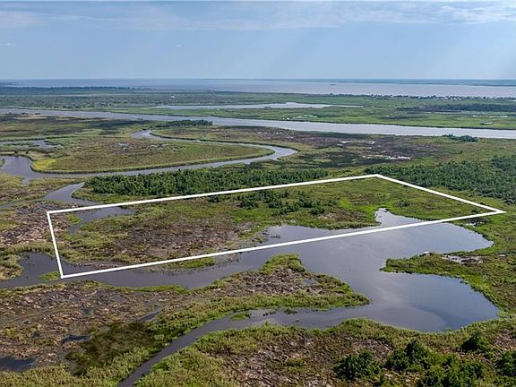 4th image of Off Of Big Lake Rd