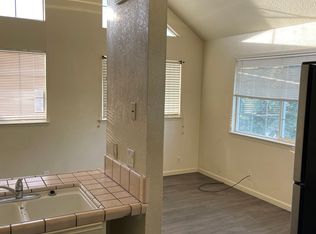 12 C St #E, Empire, CA 95319