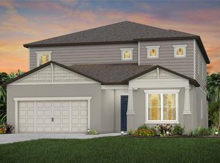 14179 Hammock Crest Way, Riverview, FL 33569