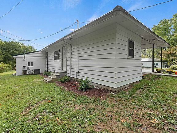 4th image of 1639 Steward Rd