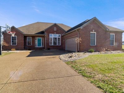 2744 Reinford Dr, Newburgh, IN, 47630