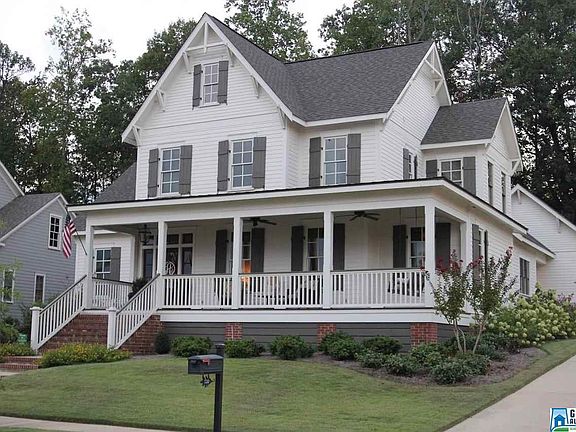 5th image of 720 Heritage Park Ln