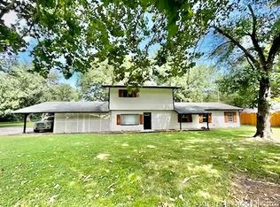 9145 S 33rd West Ave, Tulsa, OK 74132