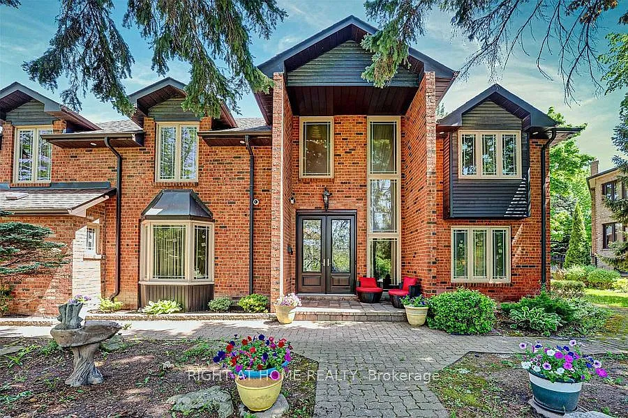 7 bed, $6,999 — Photo 4