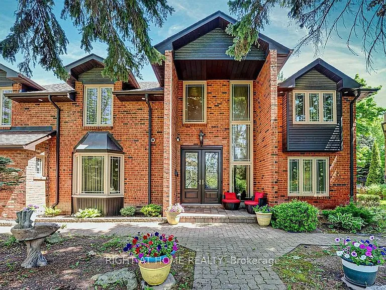 4326 Bridlepath Trl — Photo 4