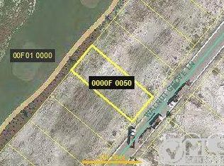 3129 Walnut Grove Ln, Alva, FL 33920