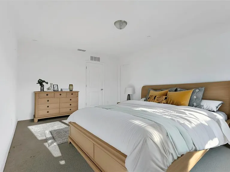 3335 Azolla St — Photo 12