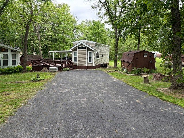 1st image of 2795 E 28th Rd Lot 684
