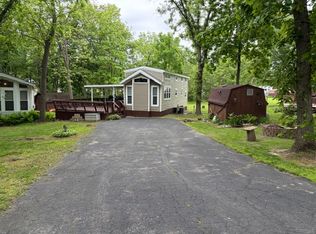 2795 E 28th Rd Lot 684, Seneca, IL 61360