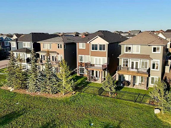 4th image of 85 E Evansborough Way NW