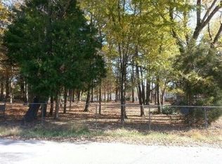 915 Longview Ave, Kannapolis, NC 28081