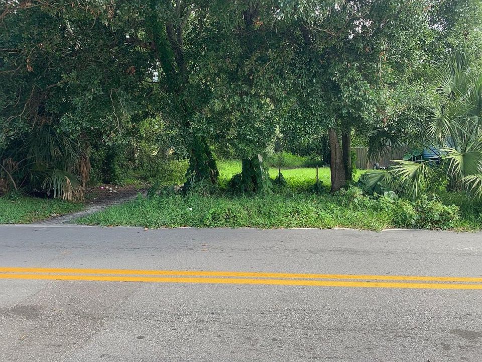1st image of 904 Palmetto St